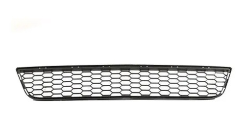 Rejilla Central Chevrolet Sail