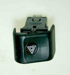 Tecla de baliza