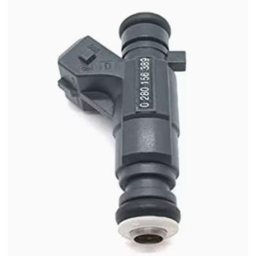 INYECTOR NAFTA DFM DFSK 1.0 +1.1 ROM387 = SR31134