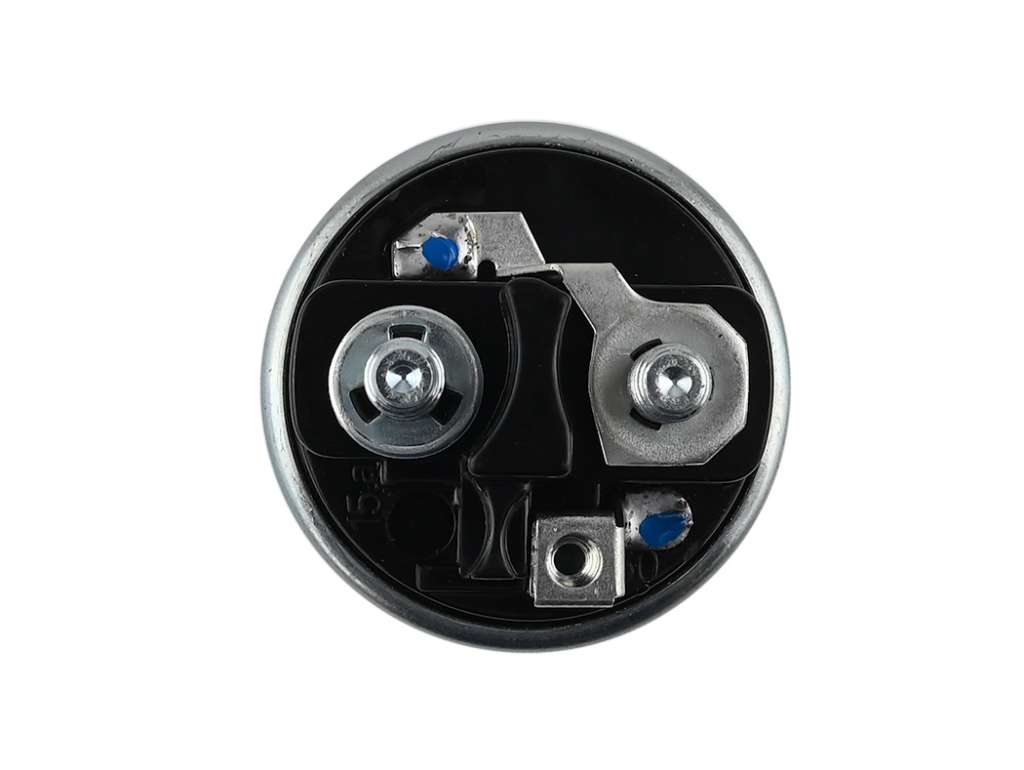 SOLENOIDE BOSCH VW GOL/ETC/FO 1.8 12V