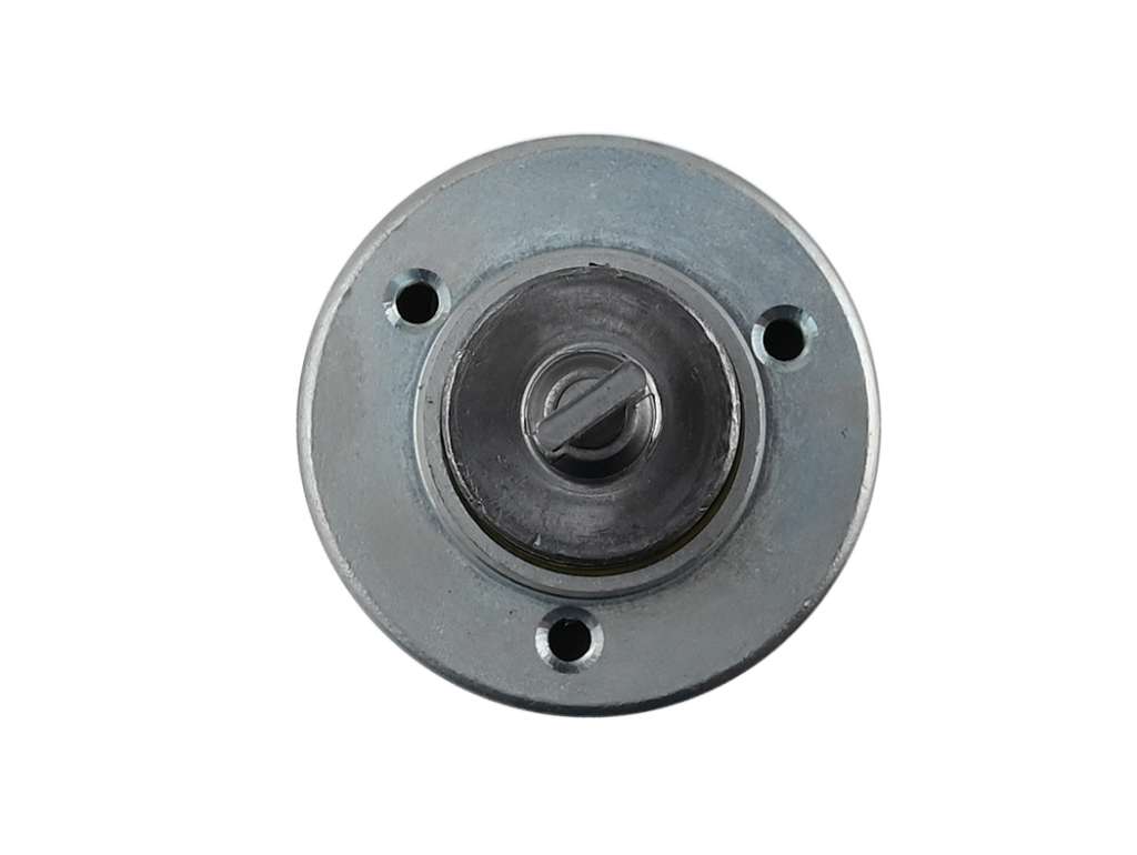 SOLENOIDE BOSCH VW GOL/ETC/FO 1.8 12V