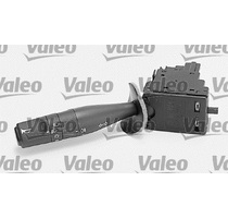 Llave de luces