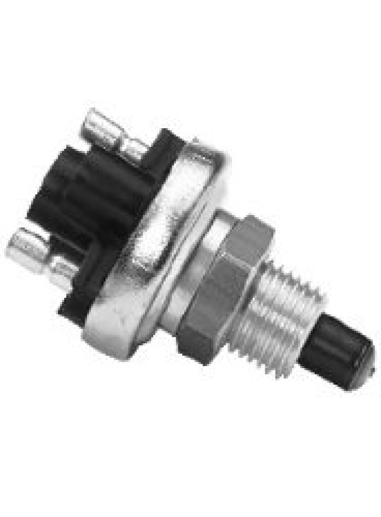 BULBO INTERRUPTOR - FRENO CHEVETTE OPEL OPALA MARILIA