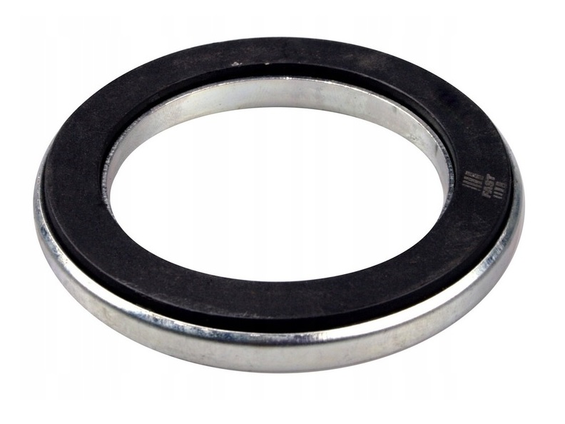 GRAPODINA DE SUSPENSION PEUGEOT CITROEN BOXER JUMPER VELTEX [VELTEX]