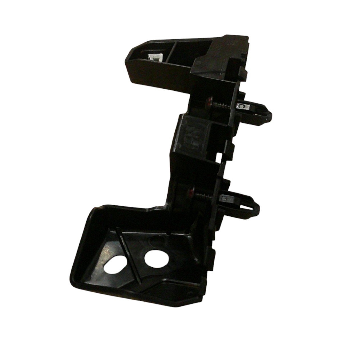 GUIA DE PARAGOLPE DELANTERO DERECHO CHEVROLET ONIX 2020/