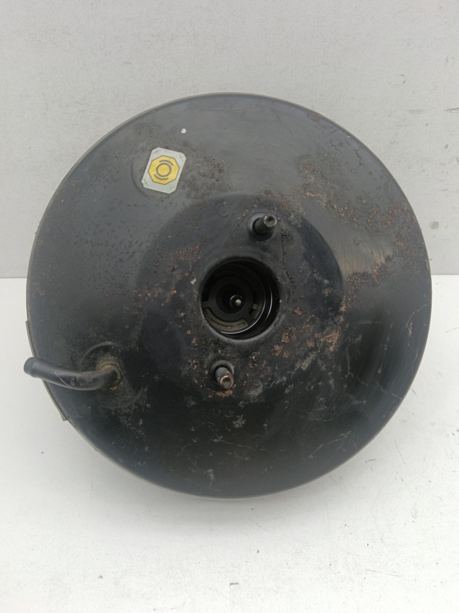 Servofreno Suzuki Baleno Berlina Sy (EG) 1995-2001 1.6 (4-ptas.) 1.6L 72kW 446103040
