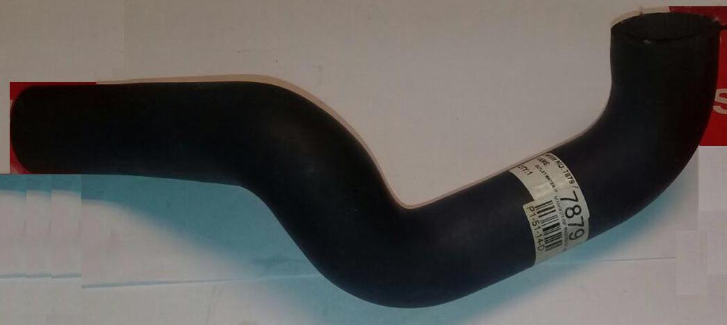 MANGON RADIADOR INF ZX GRAND TIGER 06