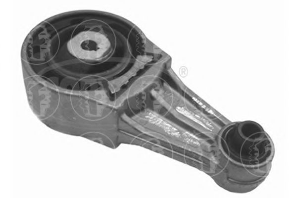 SOPORTE MOTOR
