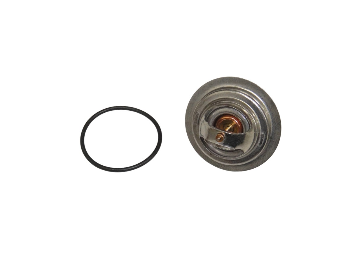 TERMOSTATO*IS 4BA1/4BC1/4BC2/4BD1/4BE1