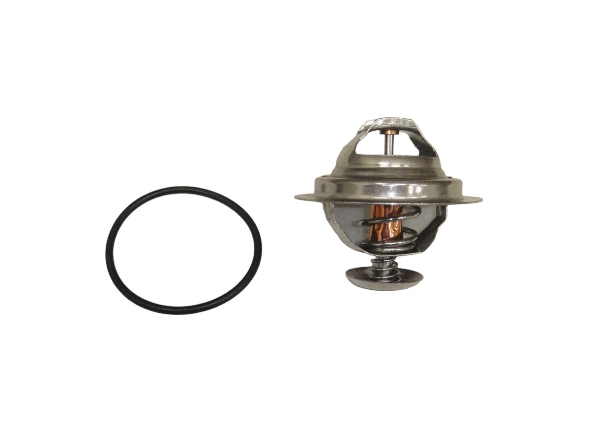 TERMOSTATO*IS 4BA1/4BC1/4BC2/4BD1/4BE1