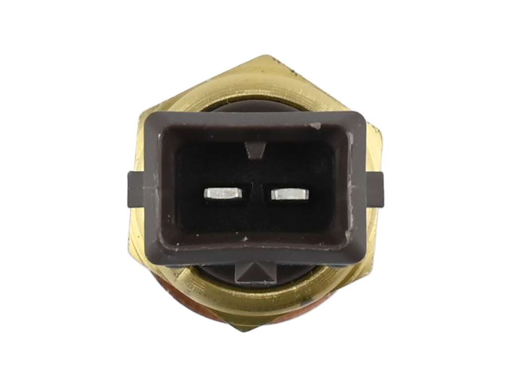 Sensor de Flujo de Aire (MAF)