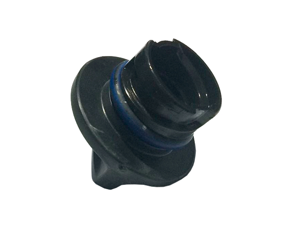 TAPON LLENADO ACEITE