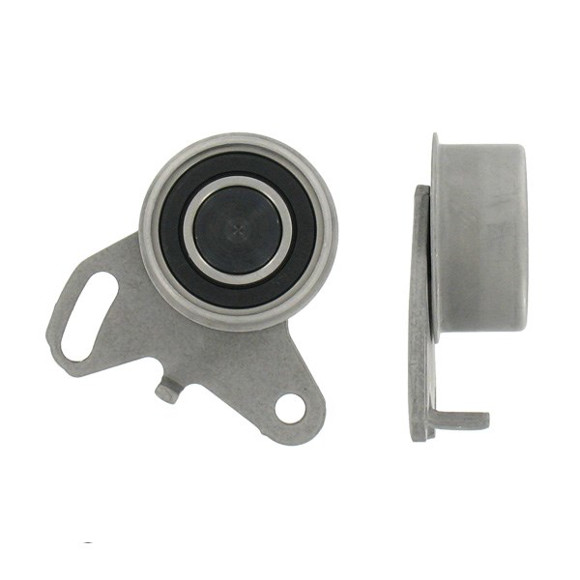 RULEMAN TENSOR DISTRIBUCION HYUNDAI H100 N GALANT 2.0 L200