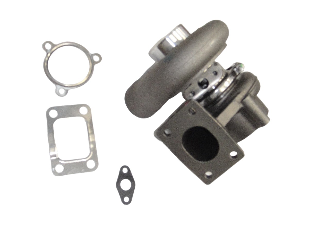 TURBO*JBC 130 4BG1T
