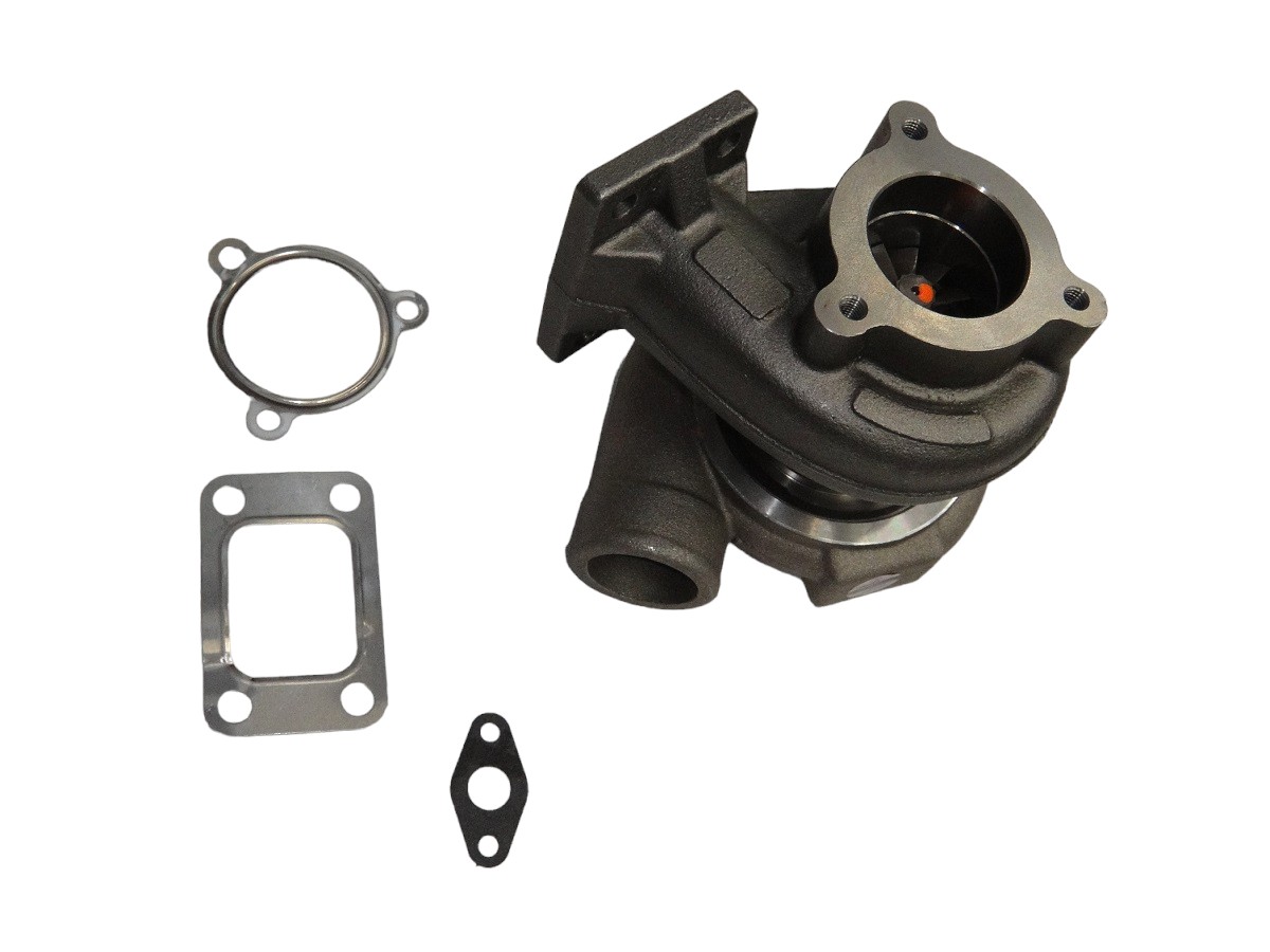 TURBO*JBC 130 4BG1T