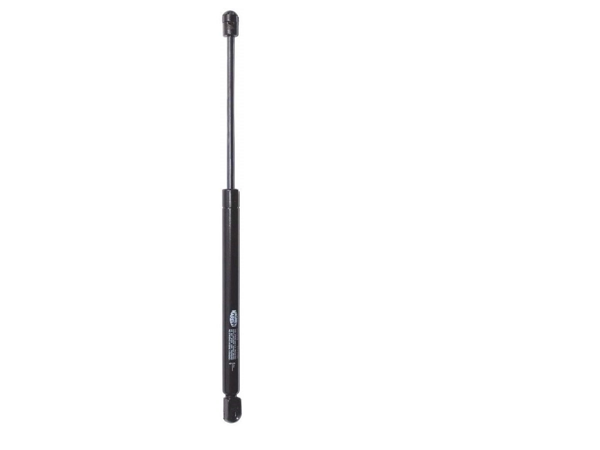 AMORTIGUADOR DE PORTON CITROEN PICASSO MAGNETI MARELLI [MAGNETI MARELLI]