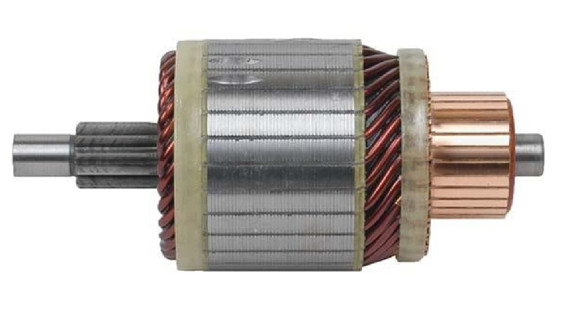 INDUCIDO 12V HYUNDAI ELANTRA(121,61X53,8X11X29,5)