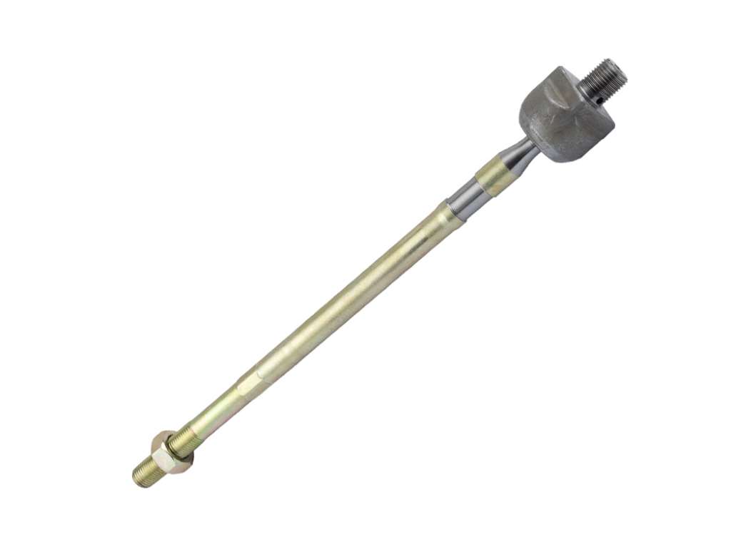 PUNTERO CREMALLERA HY SONATA 94/.. DH 324MM