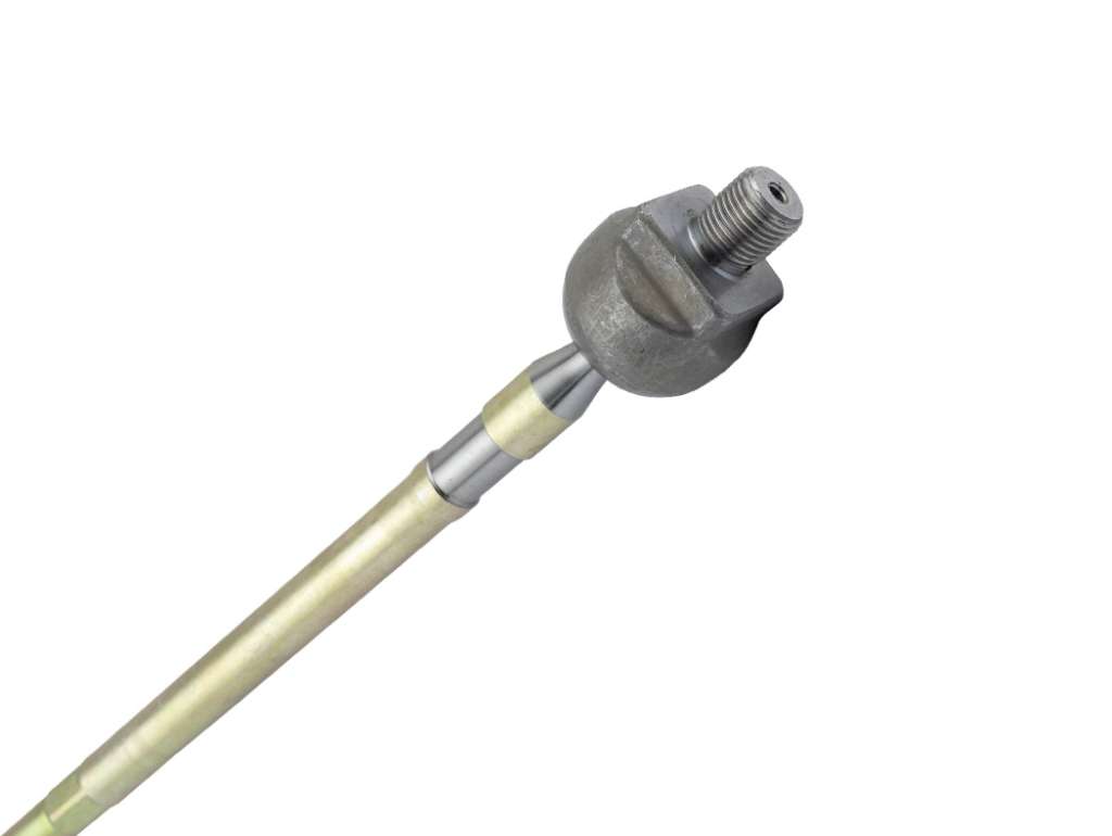 PUNTERO CREMALLERA HY SONATA 94/.. DH 324MM