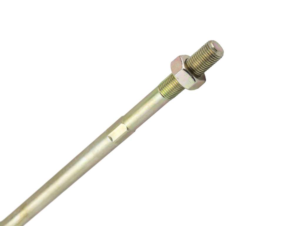 PUNTERO CREMALLERA HY SONATA 94/.. DH 324MM