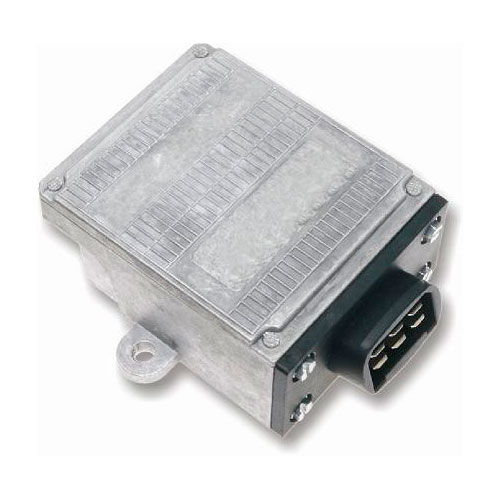 MODULO ENCENDIDO - FORD CORCEL-CHEVETTE-FIAT=BM.100 RALUX