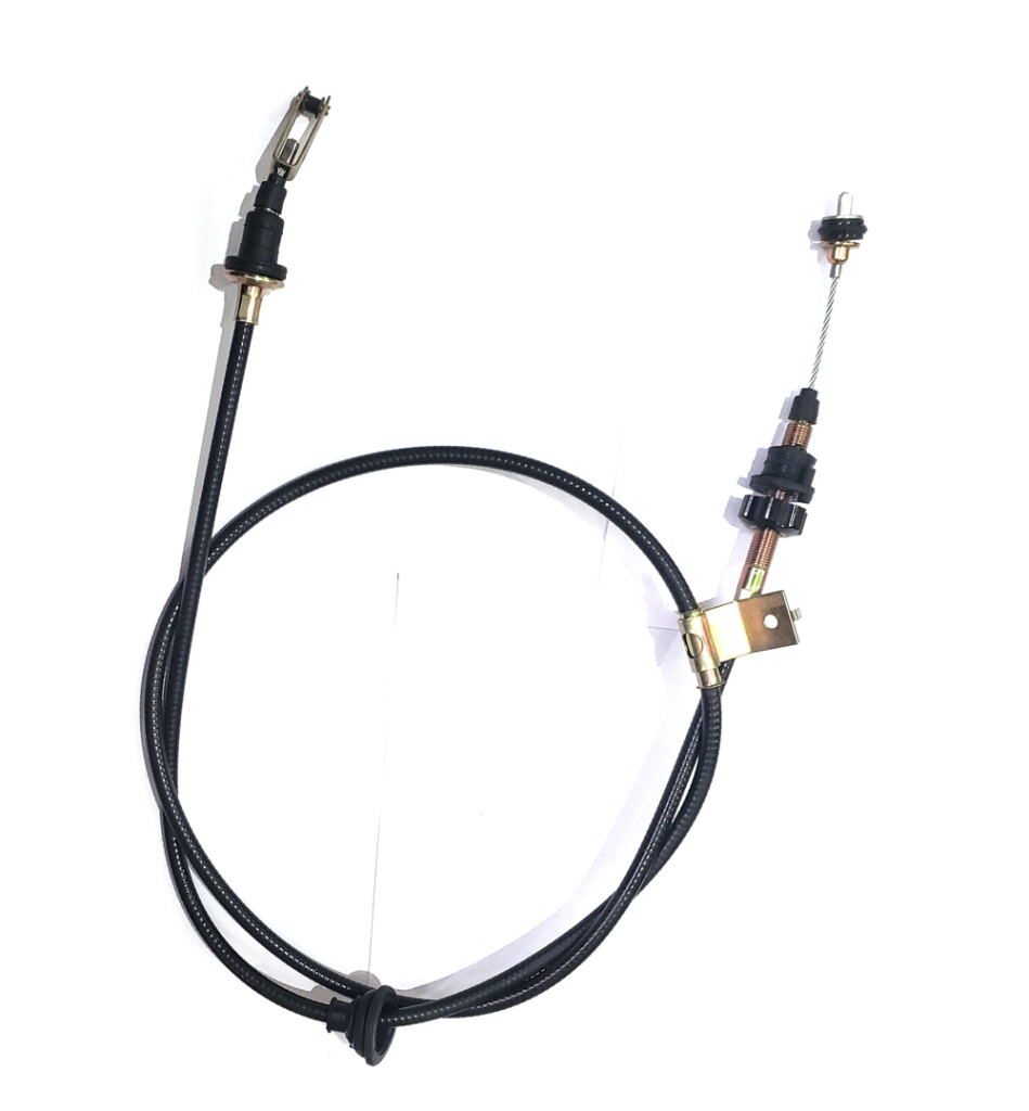 CABLE EMBRAGUE CHANA HEAVY 1300CC