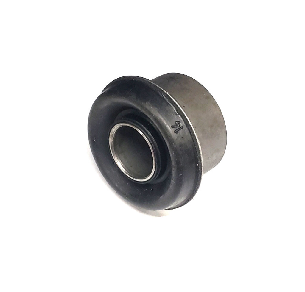 BUJE KIA CHICO BASTIDOR SUP BONGO K2500 2012