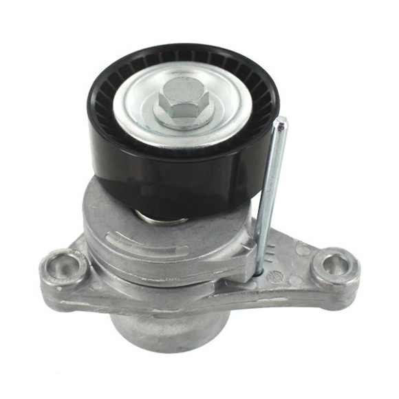 RULEMAN TENSOR MULTI V CITROEN C3 C4 PEUGEOT 307 308