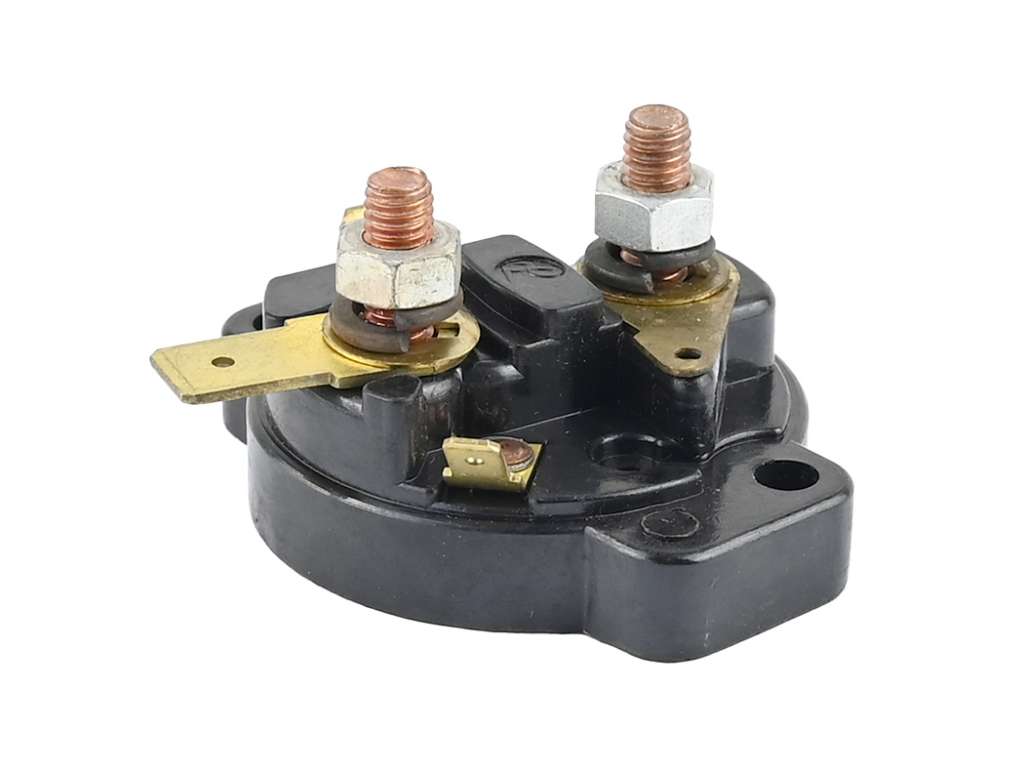 TAPA REP BOSCH GM C10/D20/ETC