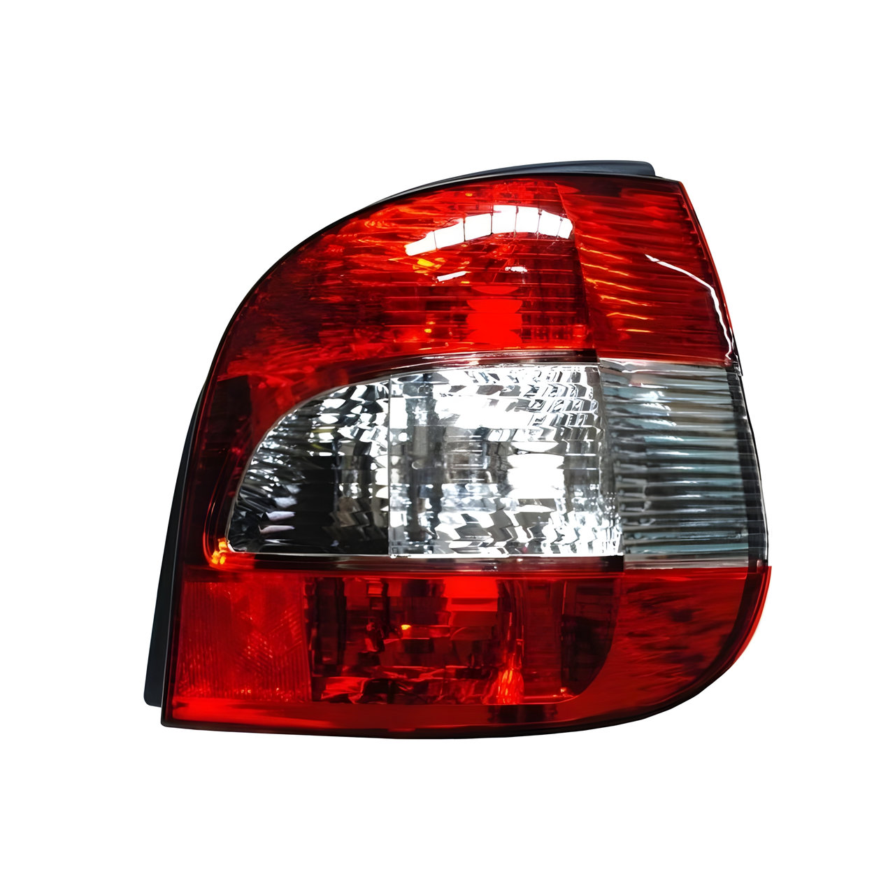 FARO TRASERO DER. -TYC-