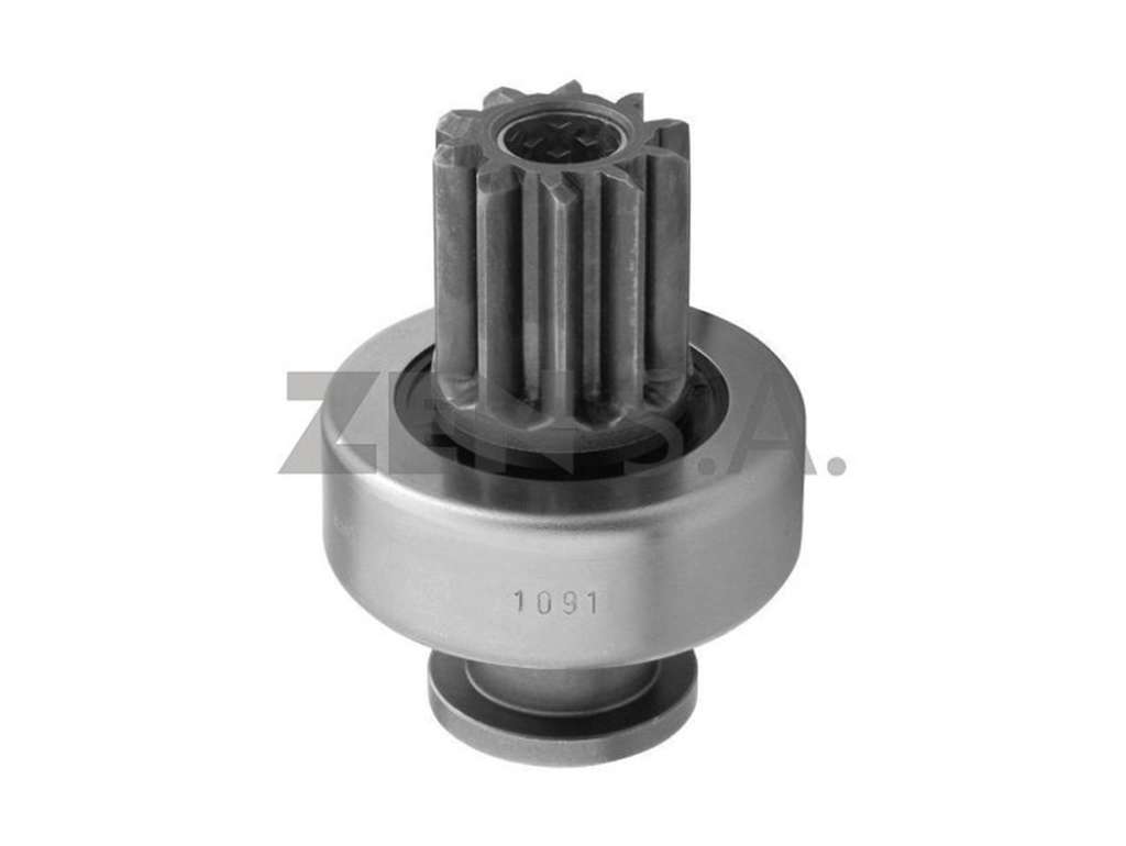 BENDIX LUCAS VW CAMION 15190 IND. 10D