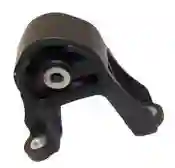 SOPORTE MOTOR TRA HONDA CIVIC 06