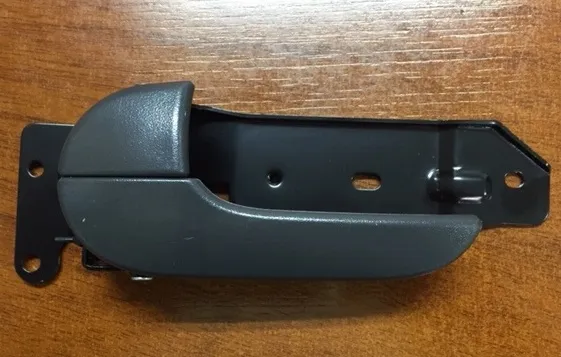 MANIJA INT IZQ KIA K2500-2700-3000S