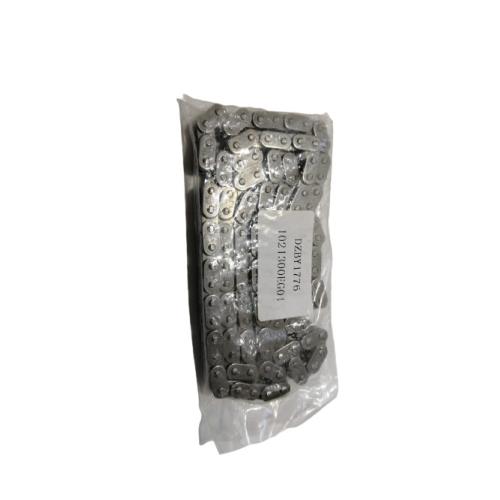 CADENA DISTRIBUCION VOLEEX C30 62 ESLABONES DZBY1776 SR14607