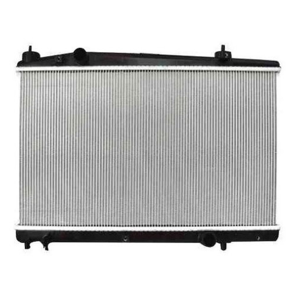 RADIADOR GREAT WALL VOLEEX C30