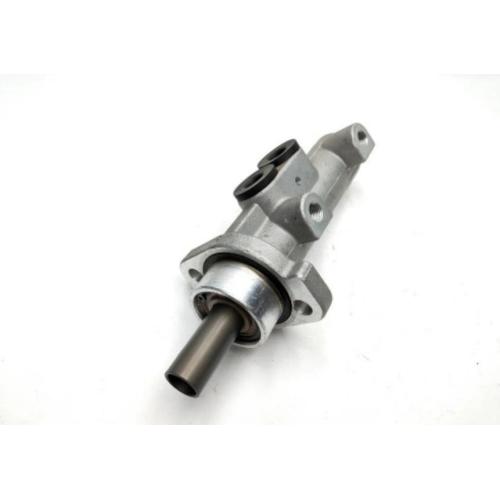 BOMBA FRENO CHEVROLET N300 GONOW FURGON      SEL8702