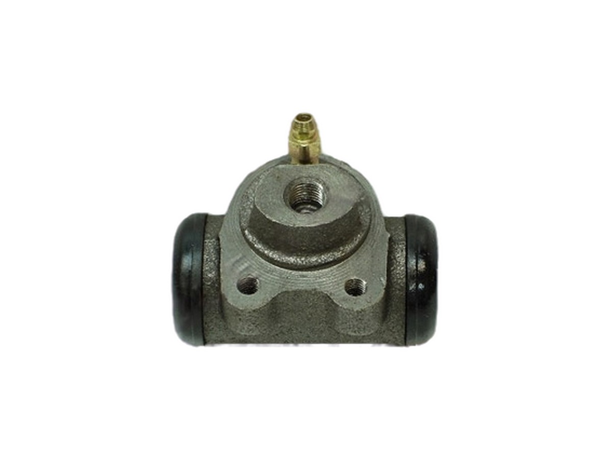 Cilindro Freno Renault 12 15,87 mm