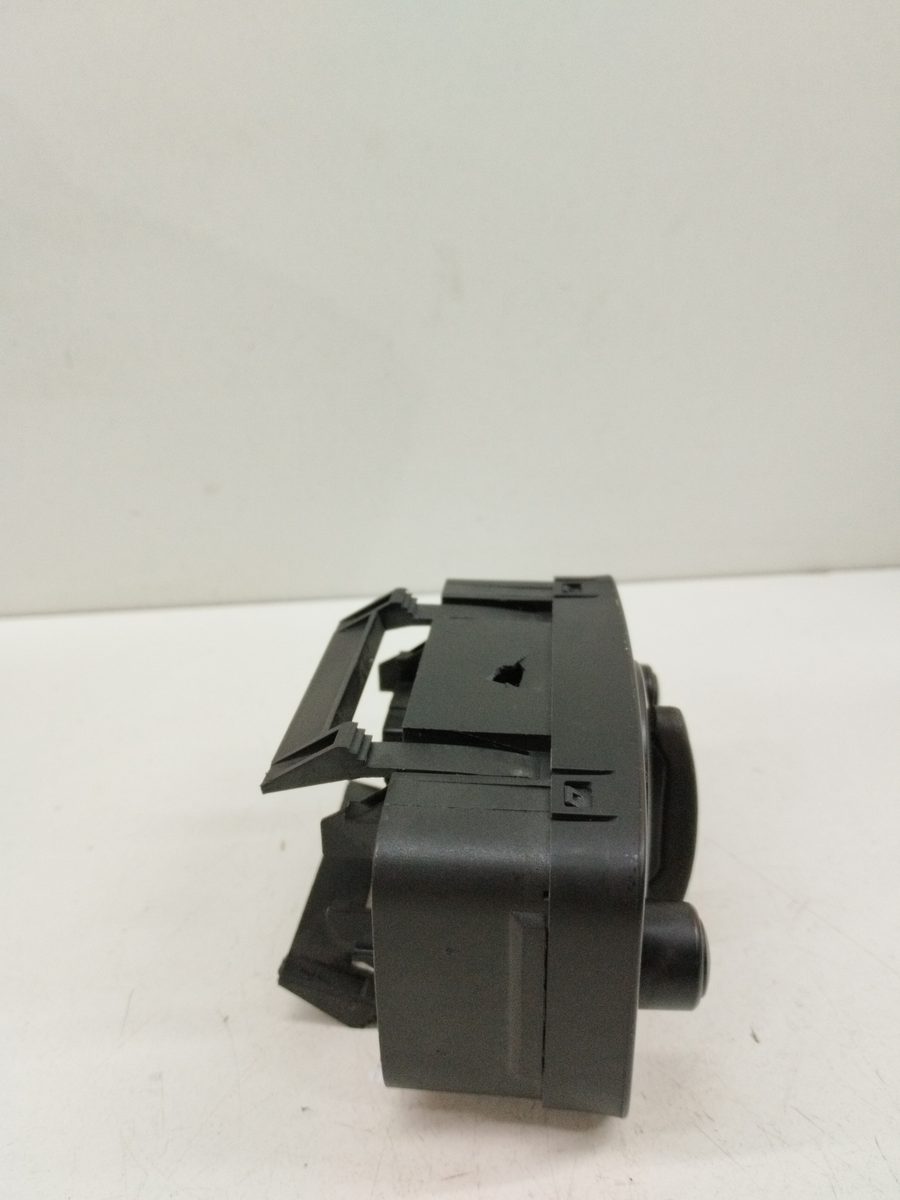 Llave Luces Ford Fiesta (CB1) 2008-2013 Ambiente 1.4L 50kW C1BT13A24CB
