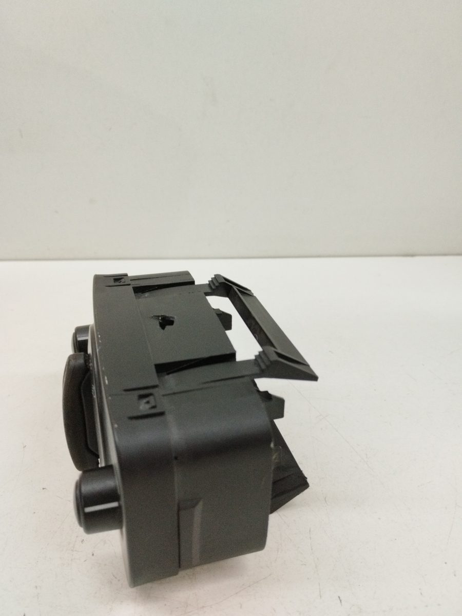 Llave Luces Ford Fiesta (CB1) 2008-2013 Ambiente 1.4L 50kW C1BT13A24CB