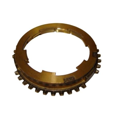 ANILLO SINCR. CHEVROLET SAIL 1RA Y 2DA. EXTERIOR