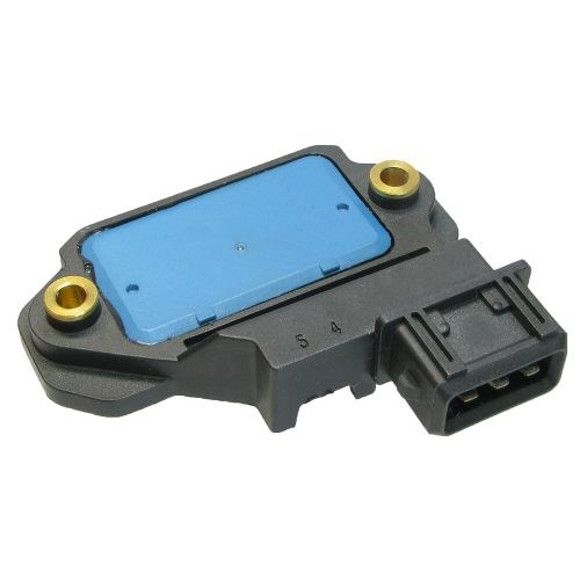 MODULO ENC INDUCTIVO PEUGEOT 106/205/306/405/605