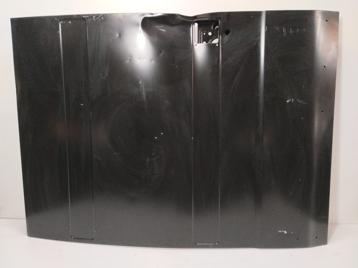 Puerta Lateral Corredera Derecha Peugeot Boxer Caja Cerr. Techo Elev. Acristal