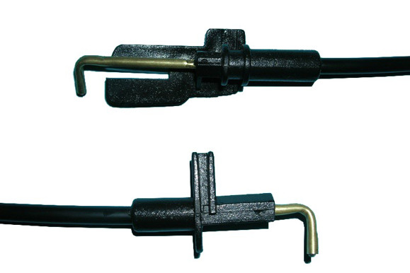 CABLE APERTURA PUERTA DELANTERA DERECHA FIAT PALIO/SIENA