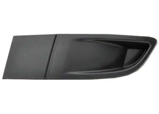 MARCO CAMINERO IZQ GM CLASSIC 11 (S/CAM)