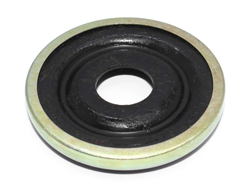 RULEMAN SUSPENSION GRAPODINA RE CLIO/LOGAN/SANDERO/SYMBOL