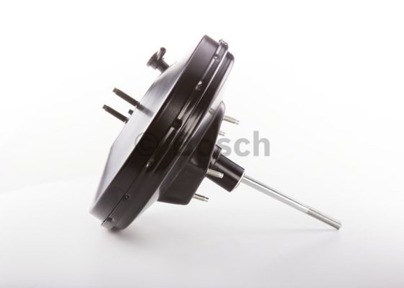 SERVO FRENO CHEVROLET D20 - AGRALE 270MM