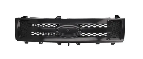 CARETA FORD ECOSPORT 11 (NEG)
