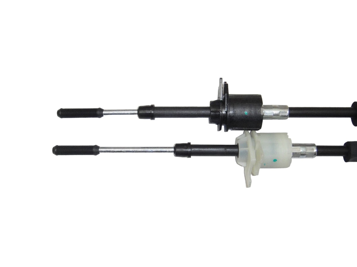 CABLE CAJA CAMBIOS*CH TRACKER 1.8 2013/2019