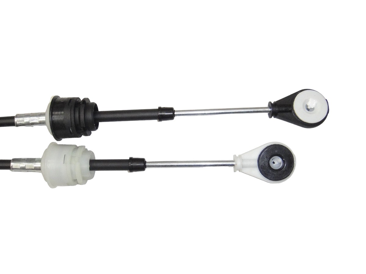 CABLE CAJA CAMBIOS*CH TRACKER 1.8 2013/2019