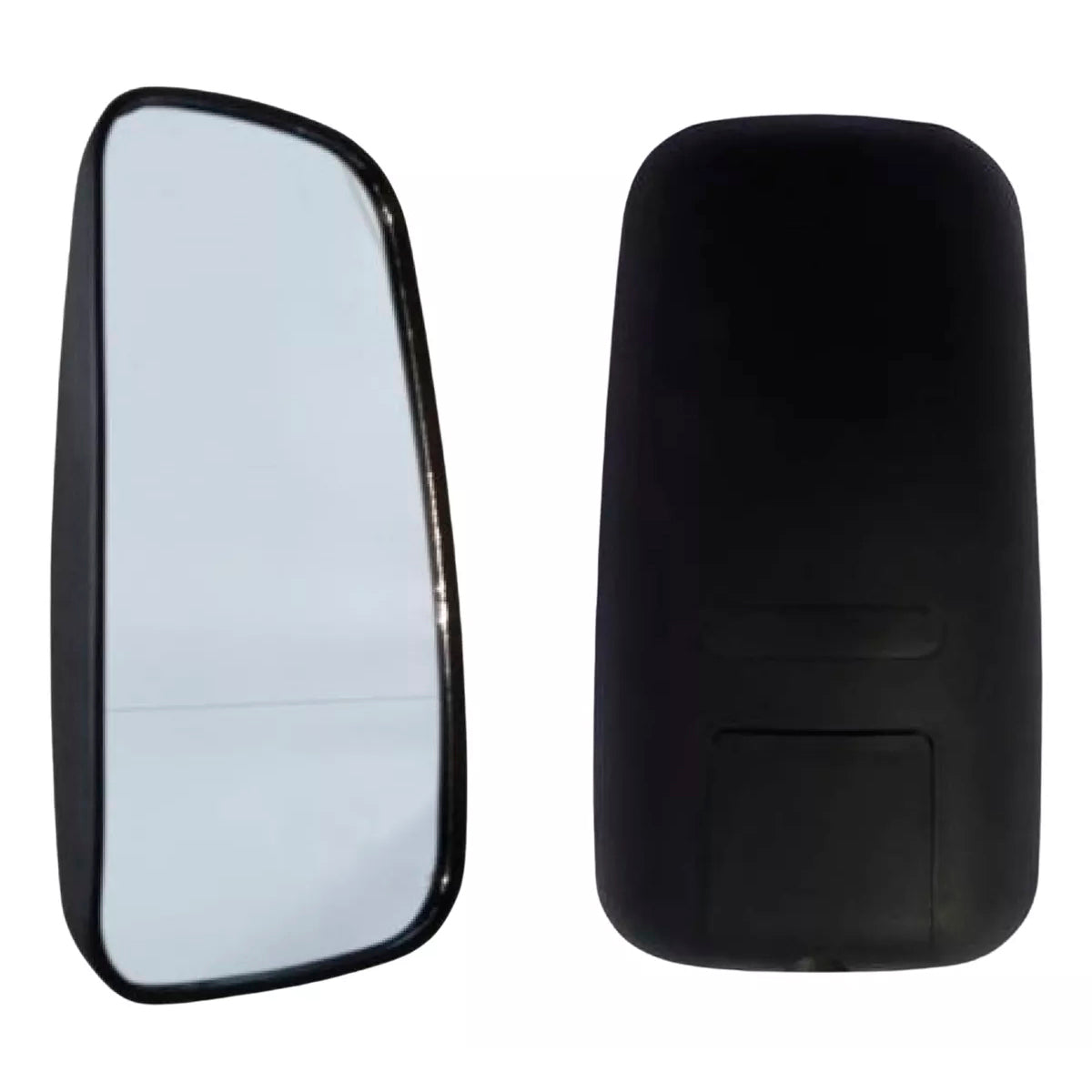 Espejo retrovisor exterior
